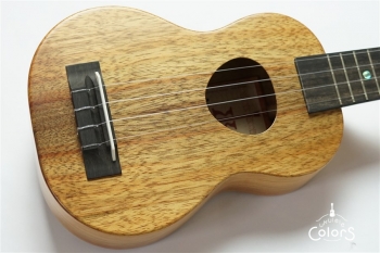 KSM-10 Pikake Soprano